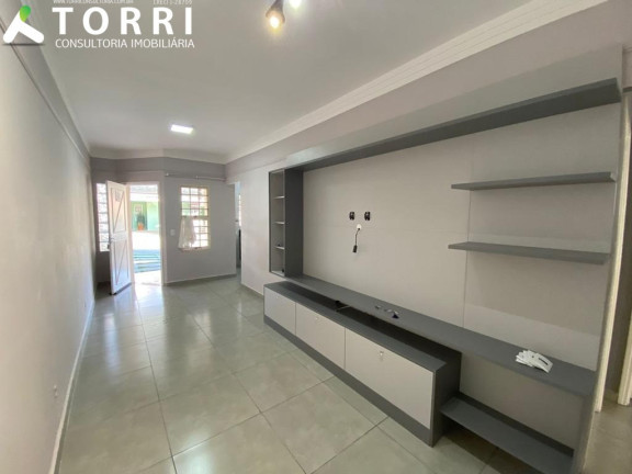 Imagem Imóvel com 3 Quartos à Venda, 70 m² em Wanel Ville - Sorocaba Imagem Imóvel com 3 Quartos à Venda, 70 m² em Wanel Ville - Sorocaba