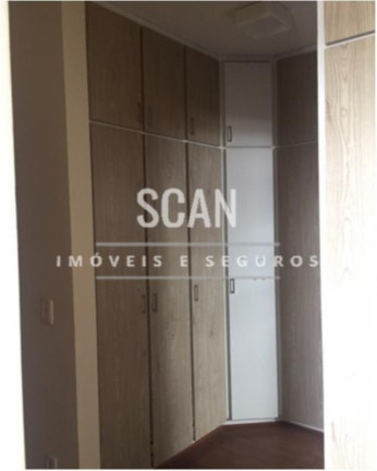 Imagem Imóvel com 3 Quartos à Venda, 110 m² em Cambuí - Campinas Imagem Imóvel com 3 Quartos à Venda, 110 m² em Cambuí - Campinas