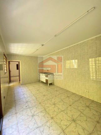 Imagem Sobrado com 3 Quartos à Venda, em Jardim Das Nações - Taubaté Imagem Sobrado com 3 Quartos à Venda, em Jardim Das Nações - Taubaté