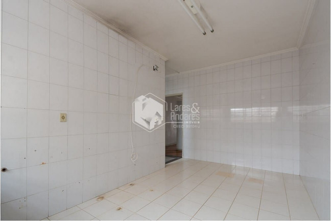 Imagem Casa com 3 Quartos à Venda, 130 m² em Mirandópolis - São Paulo Imagem Casa com 3 Quartos à Venda, 130 m² em Mirandópolis - São Paulo