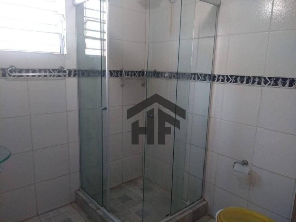 Imagem Casa com 4 Quartos à Venda, 190 m² em Bairro Novo - Olinda Imagem Casa com 4 Quartos à Venda, 190 m² em Bairro Novo - Olinda