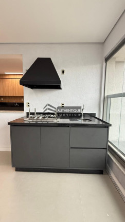 Imagem Apartamento com 3 Quartos para Alugar, 166 m² em Vila Mariana - São Paulo Imagem Apartamento com 3 Quartos para Alugar, 166 m² em Vila Mariana - São Paulo