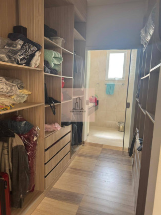 Imagem Casa de Condomínio com 3 Quartos à Venda, 315 m² em Condomínio Villa Toscana - Votorantim