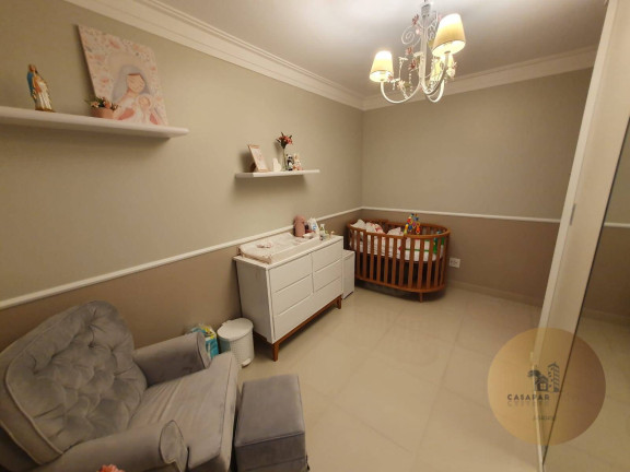 Imagem Apartamento com 3 Quartos à Venda, 107 m² em Barcelona - São Caetano Do Sul Imagem Apartamento com 3 Quartos à Venda, 107 m² em Barcelona - São Caetano Do Sul