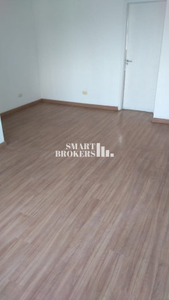 Imagem Apartamento com 2 Quartos para Alugar, 82 m² em Vila Clementino - São Paulo Imagem Apartamento com 2 Quartos para Alugar, 82 m² em Vila Clementino - São Paulo