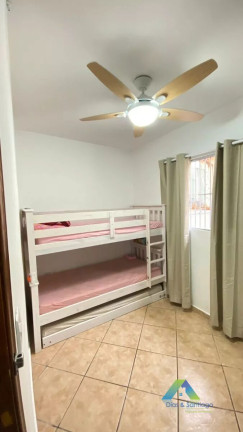 Imagem Sobrado com 3 Quartos à Venda, 130 m² em Ipiranga - São Paulo Imagem Sobrado com 3 Quartos à Venda, 130 m² em Ipiranga - São Paulo