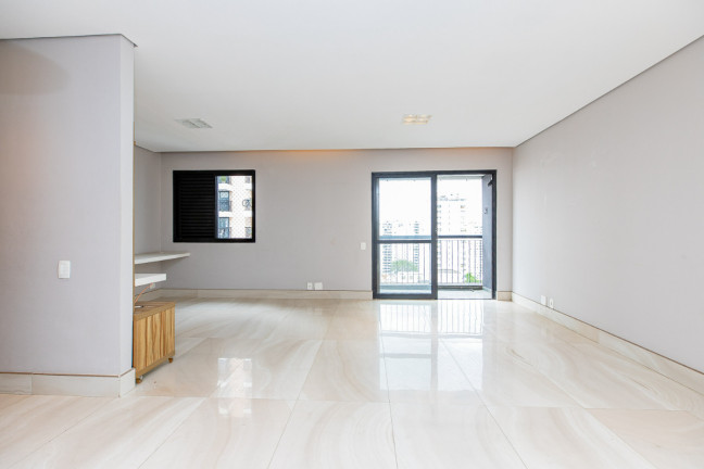 Imagem Apartamento com 2 Quartos à Venda, 90 m² em Moema - São Paulo Imagem Apartamento com 2 Quartos à Venda, 90 m² em Moema - São Paulo
