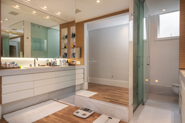 Imagem Apartamento com 4 Quartos à Venda, 341 m² em Jardim Paulista - São Paulo Imagem Apartamento com 4 Quartos à Venda, 341 m² em Jardim Paulista - São Paulo