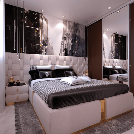 Imagem Apartamento com 2 Quartos à Venda, 69 m² em Itapema - Itapema Imagem Apartamento com 2 Quartos à Venda, 69 m² em Itapema - Itapema