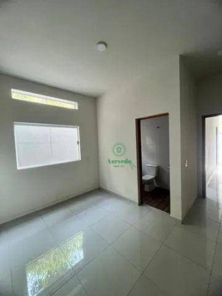 Imagem Casa com 2 Quartos à Venda, 79 m² em Massaguaçu - Caraguatatuba Imagem Casa com 2 Quartos à Venda, 79 m² em Massaguaçu - Caraguatatuba