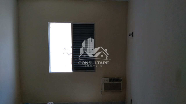 Imagem Casa com 2 Quartos à Venda, 78 m² em Macuco - Santos Imagem Casa com 2 Quartos à Venda, 78 m² em Macuco - Santos