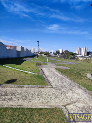 Imagem Casa com 2 Quartos à Venda, em Jardim Marcondes - Jacareí Imagem Casa com 2 Quartos à Venda, em Jardim Marcondes - Jacareí