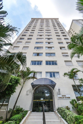 Imagem Apartamento com 3 Quartos à Venda, 115 m² em Cambuci - São Paulo Imagem Apartamento com 3 Quartos à Venda, 115 m² em Cambuci - São Paulo