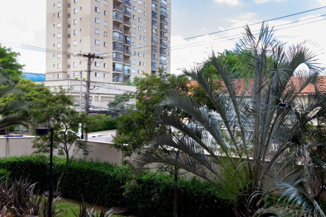 Imagem Apartamento com 2 Quartos à Venda, 68 m² em Ipiranga - São Paulo Imagem Apartamento com 2 Quartos à Venda, 68 m² em Ipiranga - São Paulo