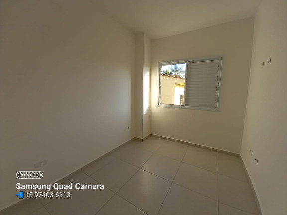 Imagem Apartamento com 2 Quartos à Venda, 64 m² em Cibratel Ii - Itanhaém Imagem Apartamento com 2 Quartos à Venda, 64 m² em Cibratel Ii - Itanhaém