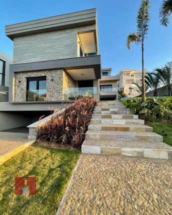Imagem Casa com 4 Quartos à Venda, 630 m² em Alphaville - Santana De Parnaíba Imagem Casa com 4 Quartos à Venda, 630 m² em Alphaville - Santana De Parnaíba