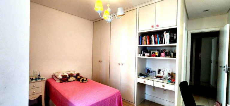 Imagem Apartamento com 4 Quartos à Venda, 143 m² em Itaigara - Salvador Imagem Apartamento com 4 Quartos à Venda, 143 m² em Itaigara - Salvador