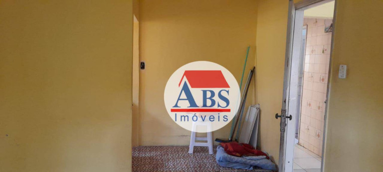 Imagem Casa com 3 Quartos à Venda, 300 m² em Tupi - Praia Grande Imagem Casa com 3 Quartos à Venda, 300 m² em Tupi - Praia Grande