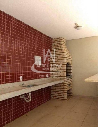 Imagem Apartamento com 2 Quartos à Venda, Imagem Apartamento com 2 Quartos à Venda,