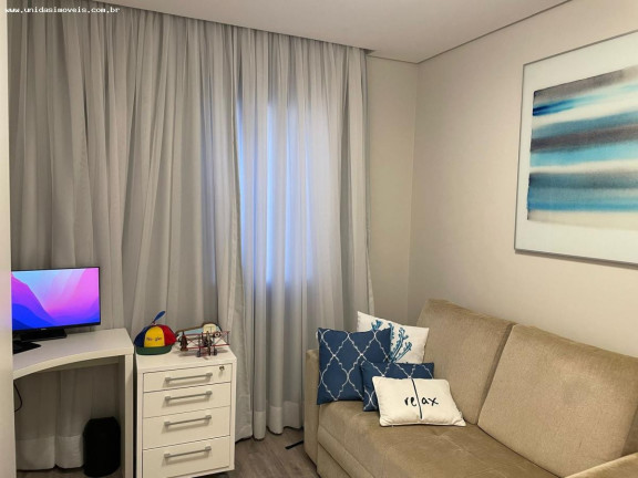 Imagem Casa com 4 Quartos à Venda, 331 m² em Santo Amaro - São Paulo