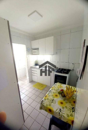 Imagem Apartamento com 2 Quartos à Venda, 62 m² em Arruda - Recife Imagem Apartamento com 2 Quartos à Venda, 62 m² em Arruda - Recife
