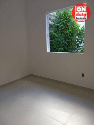 Imagem Casa com 3 Quartos à Venda, 90 m² em Embaré - Santos Imagem Casa com 3 Quartos à Venda, 90 m² em Embaré - Santos