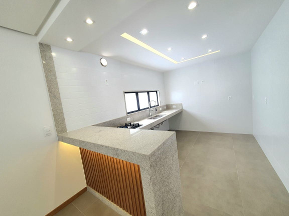 Imagem Casa com 3 Quartos à Venda, 170 m² em Carlos Guinle - Teresópolis