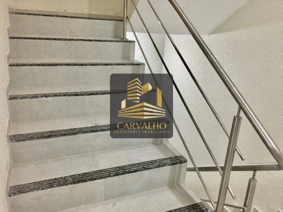 Imagem Apartamento com 3 Quartos à Venda, 86 m² em Ingleses Do Rio Vermelho - Florianópolis Imagem Apartamento com 3 Quartos à Venda, 86 m² em Ingleses Do Rio Vermelho - Florianópolis