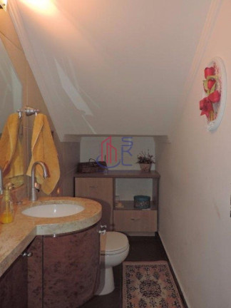 Imagem Casa com 3 Quartos à Venda, 152 m² em Vila Dos Telles - Guarulhos Imagem Casa com 3 Quartos à Venda, 152 m² em Vila Dos Telles - Guarulhos