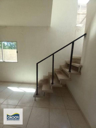 Imagem Casa com 3 Quartos à Venda, 117 m² em Residencial Recanto Verde - Cotia Imagem Casa com 3 Quartos à Venda, 117 m² em Residencial Recanto Verde - Cotia