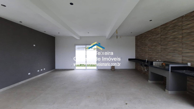 Imagem Casa de Condomínio com 4 Quartos à Venda, 700 m² em Urbanova - São José Dos Campos Imagem Casa de Condomínio com 4 Quartos à Venda, 700 m² em Urbanova - São José Dos Campos
