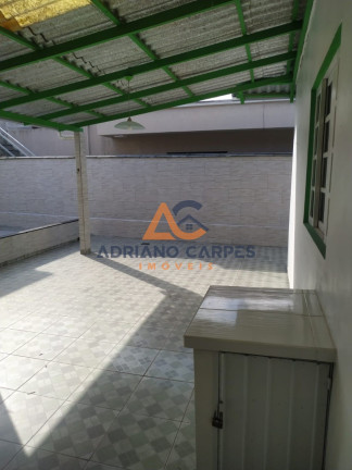 Imagem Casa com 3 Quartos à Venda, 130 m² em Gravatá - Penha Imagem Casa com 3 Quartos à Venda, 130 m² em Gravatá - Penha