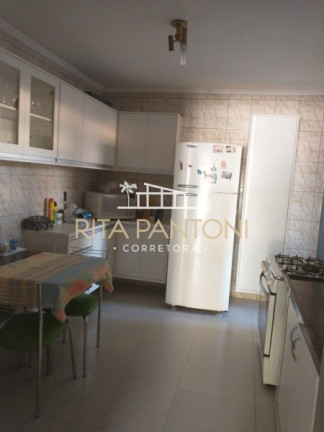 Imagem Apartamento com 3 Quartos à Venda, 153 m² em Jardim Paulistano - Ribeirão Preto Imagem Apartamento com 3 Quartos à Venda, 153 m² em Jardim Paulistano - Ribeirão Preto