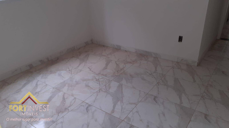 Imagem Imóvel com 2 Quartos à Venda, 60 m² em Maracanã - Praia Grande