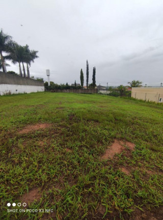 Imagem Terreno à Venda, 1.500 m² em Condominio Parque Village Castelo - Itu Imagem Terreno à Venda, 1.500 m² em Condominio Parque Village Castelo - Itu