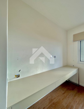 Imagem Cobertura com 3 Quartos à Venda, 176 m² em Alphaville Conde Ii - Barueri Imagem Cobertura com 3 Quartos à Venda, 176 m² em Alphaville Conde Ii - Barueri
