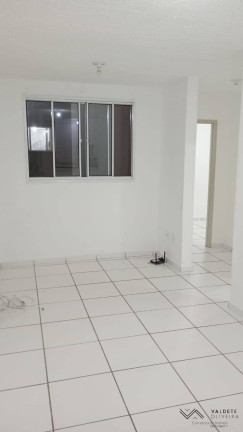 Imagem Apartamento com 2 Quartos à Venda, 49 m² em Jardim Das Indústrias - São José Dos Campos Imagem Apartamento com 2 Quartos à Venda, 49 m² em Jardim Das Indústrias - São José Dos Campos
