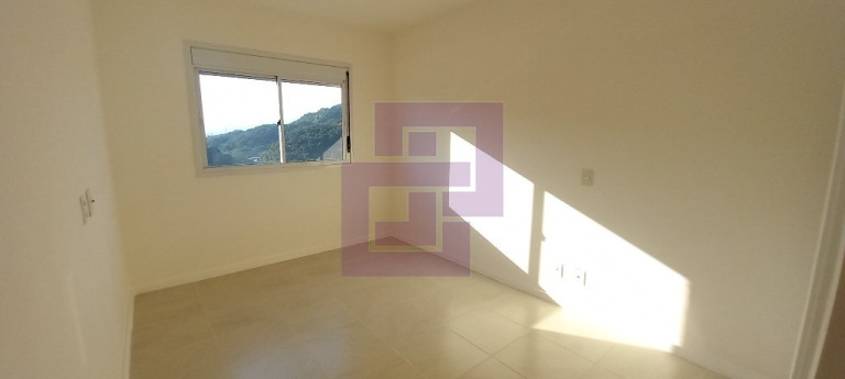 Imagem Apartamento com 3 Quartos à Venda, 185 m² em Pitangueiras - Guarujá Imagem Apartamento com 3 Quartos à Venda, 185 m² em Pitangueiras - Guarujá