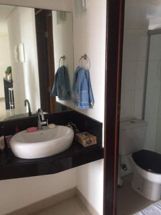 Imagem Apartamento com 2 Quartos para Alugar, 60 m² em Tambaú - João Pessoa Imagem Apartamento com 2 Quartos para Alugar, 60 m² em Tambaú - João Pessoa