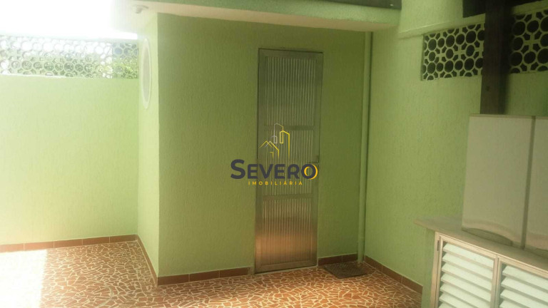Imagem Casa de Condomínio com 2 Quartos à Venda, 60 m² em Mutondo - São Gonçalo Imagem Casa de Condomínio com 2 Quartos à Venda, 60 m² em Mutondo - São Gonçalo