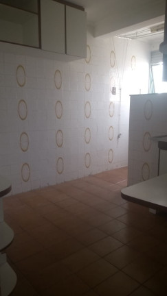 Imagem Imóvel com 2 Quartos à Venda, 62 m² em Vila Parque Jabaquara - São Paulo Imagem Imóvel com 2 Quartos à Venda, 62 m² em Vila Parque Jabaquara - São Paulo