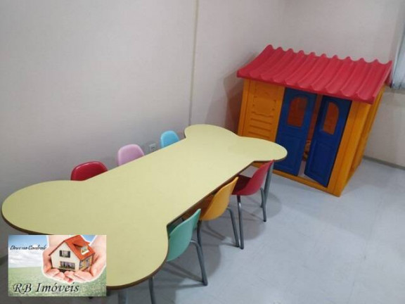 Imagem Apartamento com 3 Quartos à Venda, 105 m² em Baeta Neves - São Bernardo Do Campo Imagem Apartamento com 3 Quartos à Venda, 105 m² em Baeta Neves - São Bernardo Do Campo
