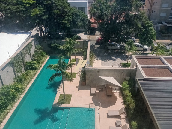 Imagem Imóvel com 3 Quartos à Venda, 257 m² em Cambuí - Campinas Imagem Imóvel com 3 Quartos à Venda, 257 m² em Cambuí - Campinas