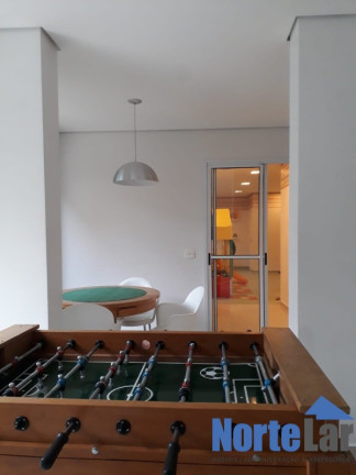Imagem Apartamento com 3 Quartos à Venda, 82 m² em Vila Romero - São Paulo Imagem Apartamento com 3 Quartos à Venda, 82 m² em Vila Romero - São Paulo