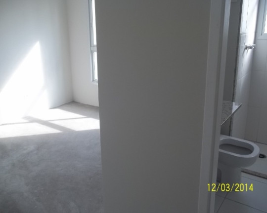 Imagem Apartamento com 3 Quartos à Venda, 238 m² em Chacara Klabim - São Paulo Imagem Apartamento com 3 Quartos à Venda, 238 m² em Chacara Klabim - São Paulo