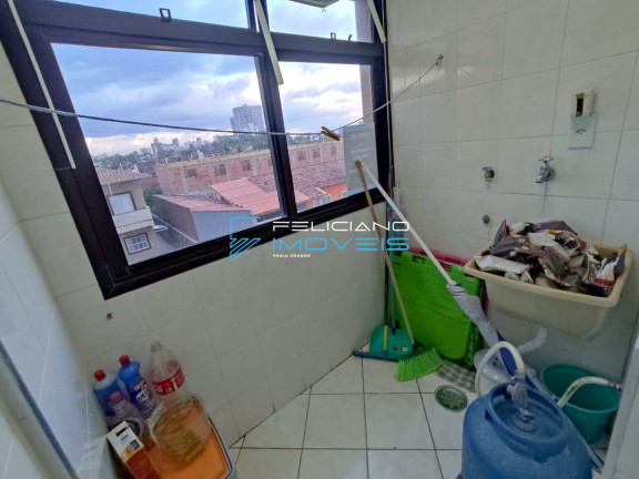 Imagem Apartamento com 2 Quartos à Venda, 72 m² em Real - Praia Grande Imagem Apartamento com 2 Quartos à Venda, 72 m² em Real - Praia Grande
