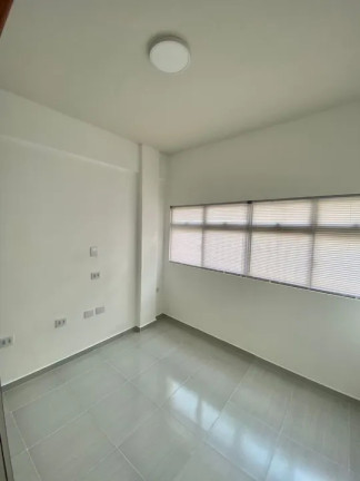 Imagem Apartamento com 1 Quarto à Venda, 25 m² em Santo Amaro - Recife