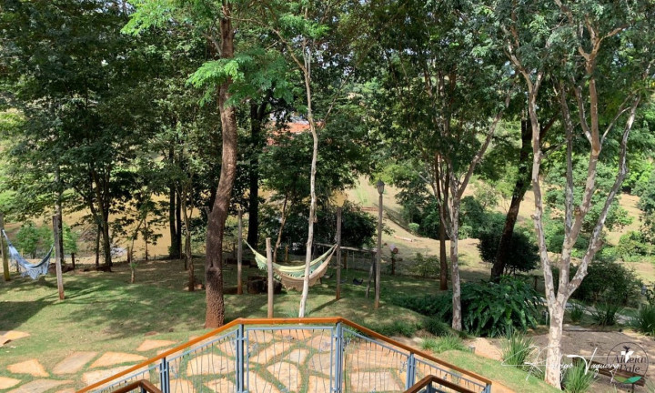 Imagem Casa de Condomínio com 4 Quartos à Venda, 979 m² em Residencial Aldeia Do Vale - Goiânia Imagem Casa de Condomínio com 4 Quartos à Venda, 979 m² em Residencial Aldeia Do Vale - Goiânia