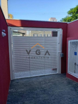 Imagem Apartamento com 2 Quartos à Venda, 32 m² em Jardim Vila Formosa - São Paulo Imagem Apartamento com 2 Quartos à Venda, 32 m² em Jardim Vila Formosa - São Paulo