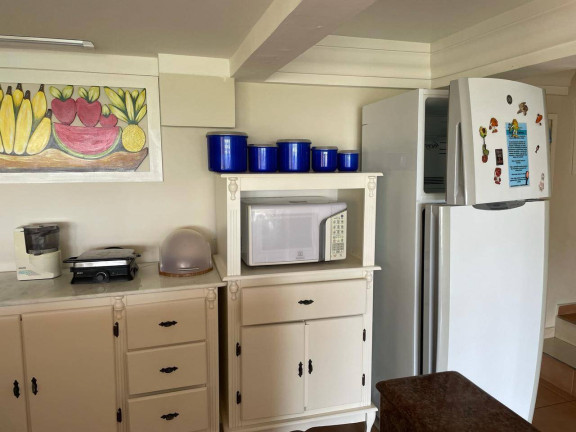 Imagem Casa com 7 Quartos à Venda, 2.000 m² em Toninhas - Ubatuba Imagem Casa com 7 Quartos à Venda, 2.000 m² em Toninhas - Ubatuba